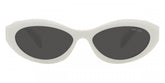 Prada PR 26ZS